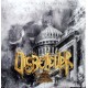 Disbeliever - new world order - LP